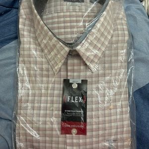 Men’s shirt